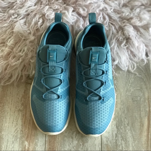 NWT曆Nike Racer - Picture 4 of 8